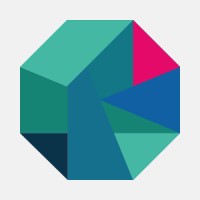 Dashandwerk.De