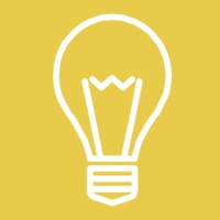 EAAYS - Executive Assistant At Your Service logo - Similar company to Conecta Logistics & Engineering, S.L.