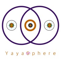 Yayasphere Llc