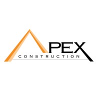 Apex Construction logo - Similar company to Apex Construction Engineering Ltd