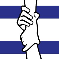 Stage Hand logo - Similar company to Odeum Labor Services