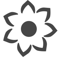 ElevasionX logo - Similar company to Outerlink Ai