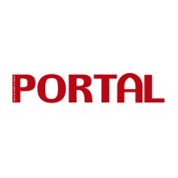 Diario Portal logo - Similar company to Cosas Dicasa