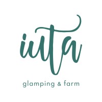 IUTA Farm logo - Similar company to Hyble Spirits