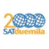 Sat 2000