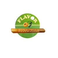 South Indian Restaurant in Laxmi Nagar logo - Similar company to Dics Laxmi Nagar