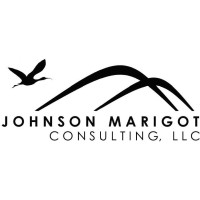 Johnson Marigot Consulting, LLC logo - Similar company to Vitae Glass