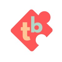 Terapeutas do Brincar logo - Similar company to Cantinho Do Brincar