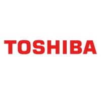 Toshiba Tec Nordic AB, Suomi logo - Similar company to Q2 Interactive