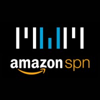 Marche Web Marketing Amazon SPN & ADS Partner logo - Similar company to Akkountweb, Marketplace Agency