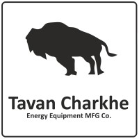 Tavan Charkhe Energy Equipment MFG Co. logo - Similar company to Mecs Srl