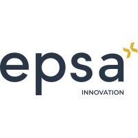 Sogedev by EPSA logo - Similar company to Epsa