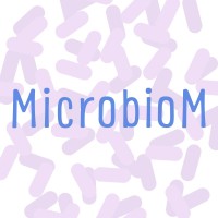 MicrobioM Solutions logo - Similar company to Qc 2000