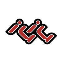 Serious JuJu logo - Similar company to Farco • ფარკო
