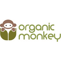 Organic Monkey Limited