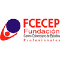 Fundación Centro Colombiano De Estudios Profesionales - Fcecep