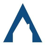VALEMAS Inmobiliaria Financiera Reformas logo - Similar company to Conference Assistant Service