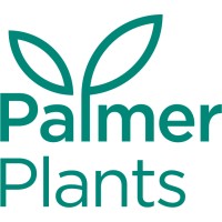 Palmer Plants logo - Similar company to Palmer Nurseries