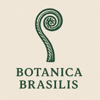 Botanica Brasilis logo - Similar company to Captain Food