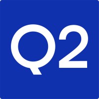 Q2 Workplace Wellness logo - Similar company to Channel Gate