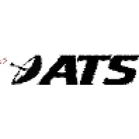 Advanced Technology Search logo - Similar company to Das Technology Group