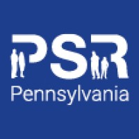 Physicians for Social Responsibility Pennsylvania logo - Similar company to Breathe Project