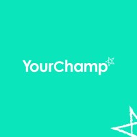 YourChamp logo - Similar company to Nawedey