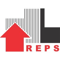 Real Estate & Property Services (Pty) Ltd logo - Similar company to Pt Rantai Mulia Kencana