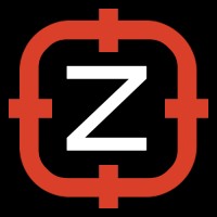 Zero-Day Search logo - Similar company to Cio Search Group