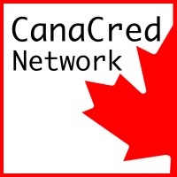 Canadian Credential Network logo - Similar company to Pelfizz Studio
