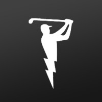 Flashy Golf logo - Similar company to Dmil Ventures