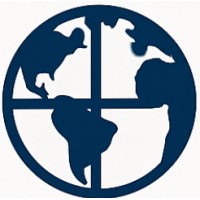 GlobalTalent Reach logo - Similar company to Bellvines Influence