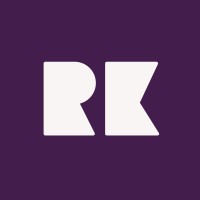 Region Kristiansand logo - Similar company to Digi Agder