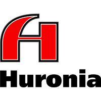 Huronia Alarm and Fire Security Inc. logo - Similar company to Pakton Technologies