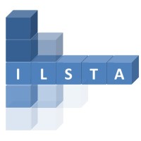 ILSTA Institute for Legal Support and Technical Assistance logo - Similar company to Eduhub Global