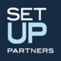 SetUp Partners logo - Similar company to Ads&Cy