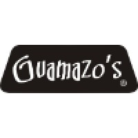 Grupo Guamazos S.A. de C.V. logo - Similar company to Froggin English For Kids