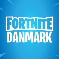 Fortnite Danmark