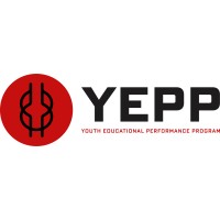YEPP Ry logo - Similar company to The Science Basement Ry