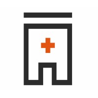 PostICU, Inc. logo - Similar company to Ocus Health