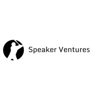 Speaker Ventures logo - Similar company to Box-Design