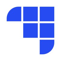 Launchbase logo - Similar company to Mile Development