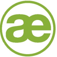Aguilera Electronica y Extinción logo - Similar company to Advantronic Systems Sl