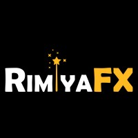 rimiyafx logo - Similar company to Wizard Postproduction & Digital