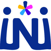 iNi Boxes logo - Similar company to Tractorland Kubota
