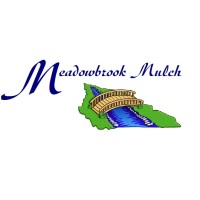 Meadowbrook Mulch & Erosion Control logo - email format related to ProTech Erosion Control