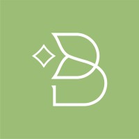 Hair Beauty® logo - Similar company to Robo Coding It Solutions