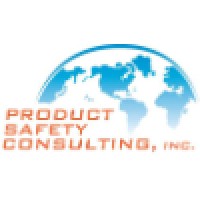 Product Safety Consulting logo - Similar company to Co-Optim