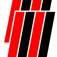SIOS Messtechnik GmbH logo - Similar company to Piezosystem Jena