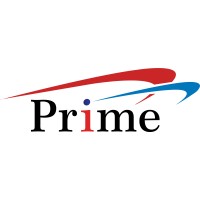 Prime PK International logo - Similar company to Southern Enterprisesgroup
